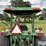 1994-john-deere-1070-image-18