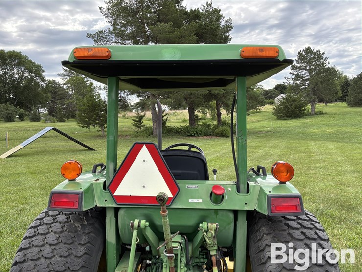 1994-john-deere-1070-image-18