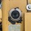 rosco-bh7-image-21