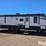 2021-keystone-hideout-290qb-t/a-travel-trailer-image-4