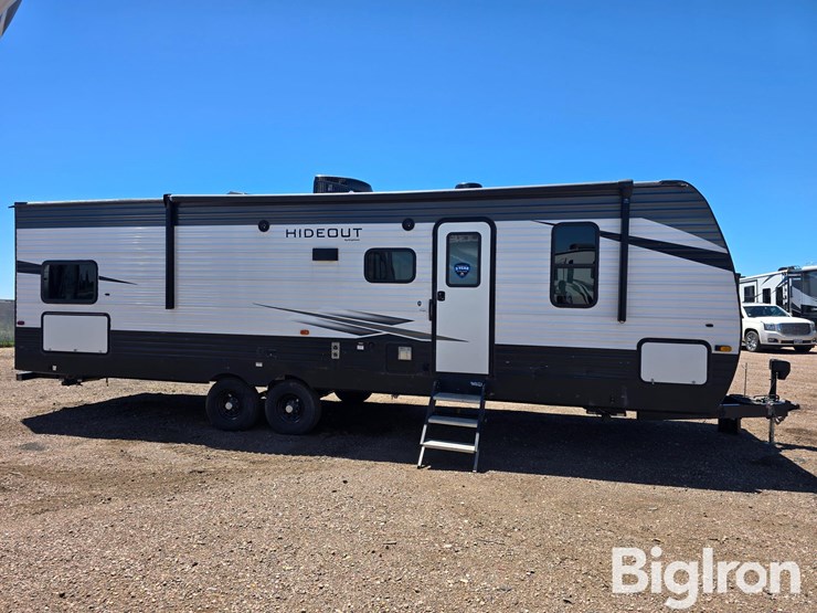 2021-keystone-hideout-290qb-t/a-travel-trailer-image-4