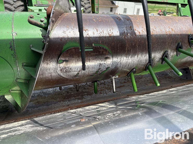 2001-john-deere-920f-image-17