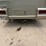 #1490-•-2001-winnebago-adventurer-image-24