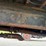 2011-international-durastar-4300-image-32