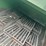 john-deere-6620-titan-ii-image-48