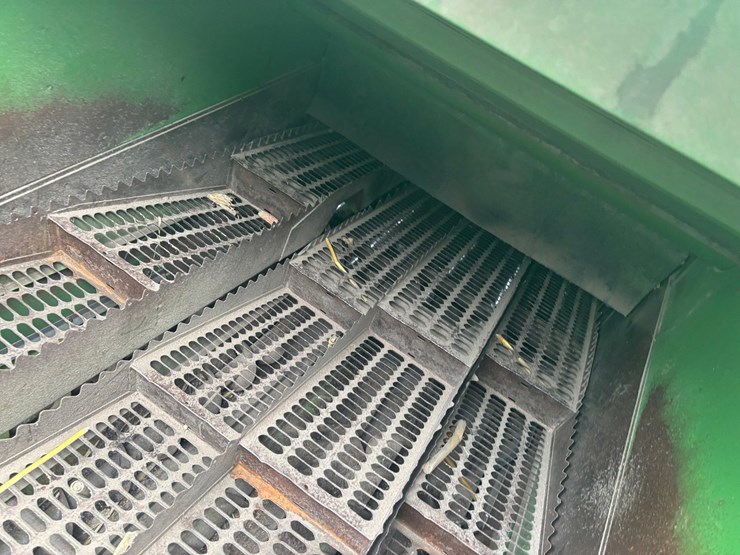 john-deere-6620-titan-ii-image-48