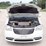 2016-chrysler-town-&-country-image-47