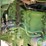 1978-john-deere-4840-image-19