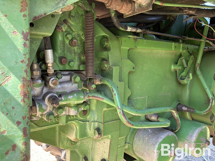 1978-john-deere-4840-image-19