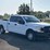 2018-ford-f150-image-2