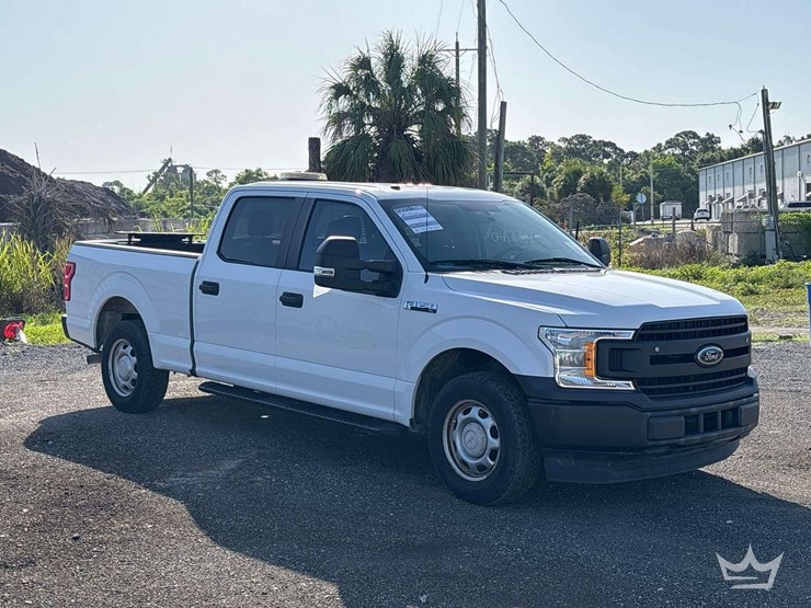 2018-ford-f150-image-2