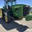 1997-john-deere-8300t-image-11