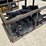 2026-mower-king-ssecag-y-skid-steer-auger-attachment-image-3