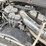 2014-ford-f350-sd-image-12