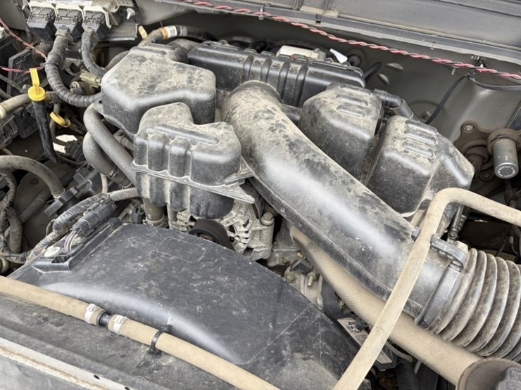 2014-ford-f350-sd-image-12