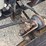 2015-international-durastar-4300-image-45