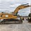 2016-liebherr-r946-lc-image-5