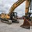 2016-liebherr-r946-lc-image-6