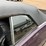 #1379-•-1967-pontiac-bonneville-convertible-car-image-35