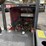 toro-reelmaster-5500d-image-10