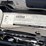 2002-ford-transit-image-10