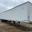 2007-wabash-53'-t/a-van-trailer-image-3