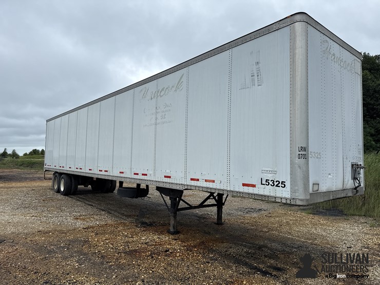2007-wabash-53'-t/a-van-trailer-image-3
