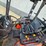 kubota-b3030-image-30