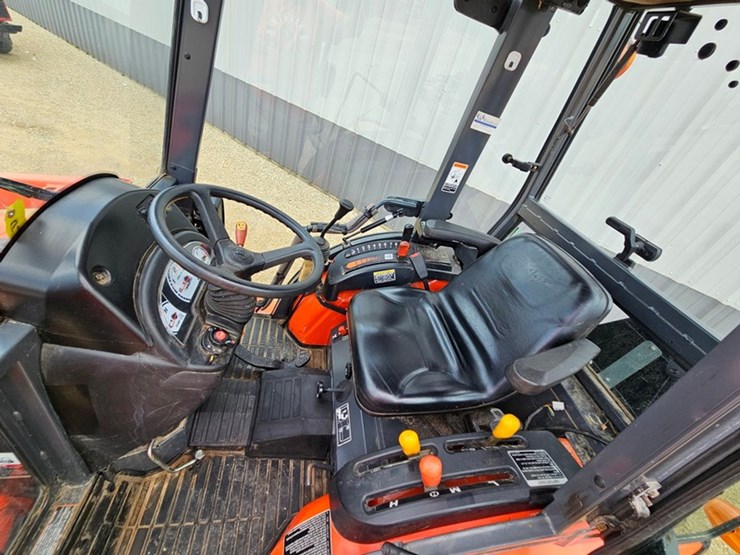 kubota-b3030-image-30