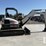 2017-bobcat-e50-image-5