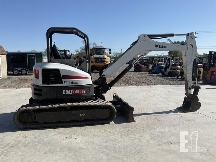 2017-bobcat-e50-image-5