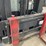 #6062-•-raymond-electric-pallet-stacker-image-11