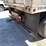 #7099-•-2005-gmc-c5500-with-alum-line-aluminum-dump-box-(wi-title-in-delay)-image-20