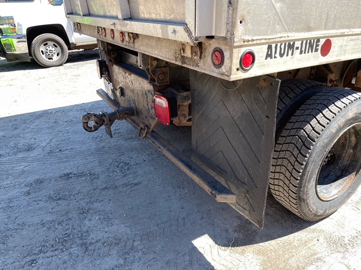 #7099-•-2005-gmc-c5500-with-alum-line-aluminum-dump-box-(wi-title-in-delay)-image-20