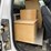 2021-ford-f550-image-16