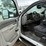 2012-gmc-sierra-2500-image-18