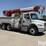 2013-freightliner-m2-106-image-3