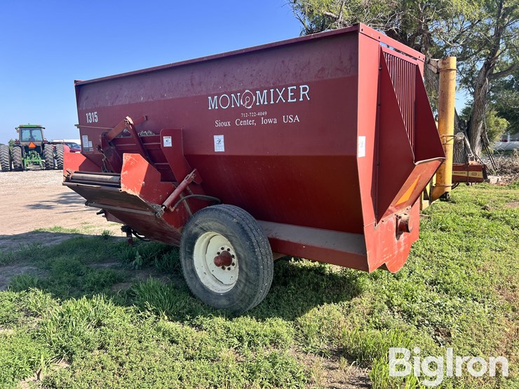 mono-mixer-1315-image-5