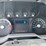 2016-ford-f250-image-23