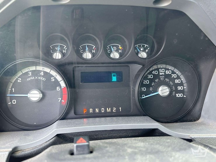 2016-ford-f250-image-23