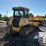 2021-komatsu-d51exi-24-image-4