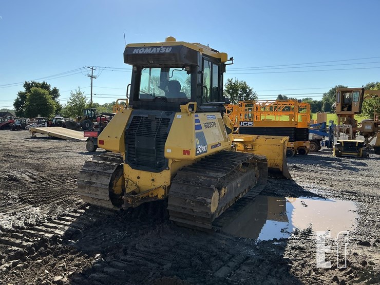 2021-komatsu-d51exi-24-image-4