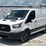 2017-ford-transit-image-1