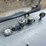#6487-•-500-gallon-lp/propane-tank-image-4