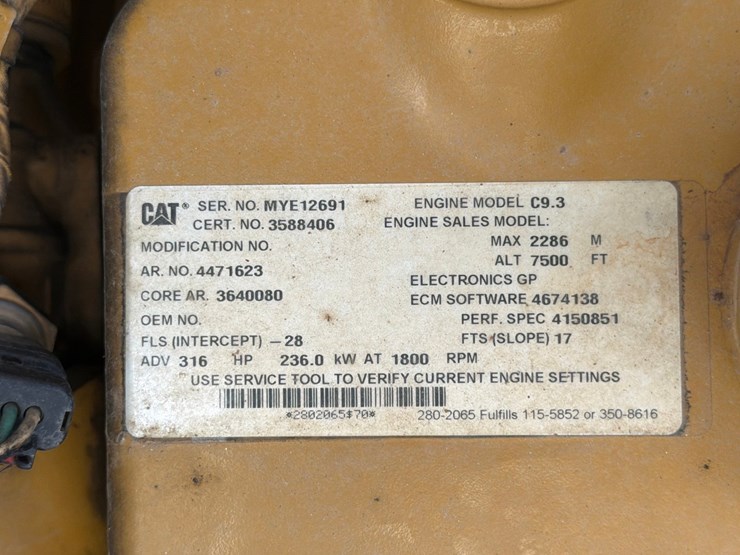 caterpillar-336el-image-61