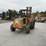 1996-deere-482c-image-4