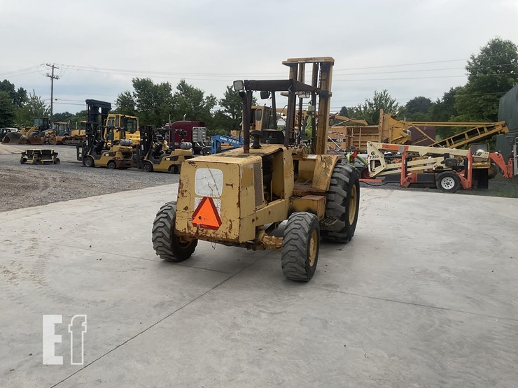 1996-deere-482c-image-4