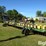 john-deere-7100-image-1
