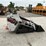 2022-bobcat-mt100-image-5