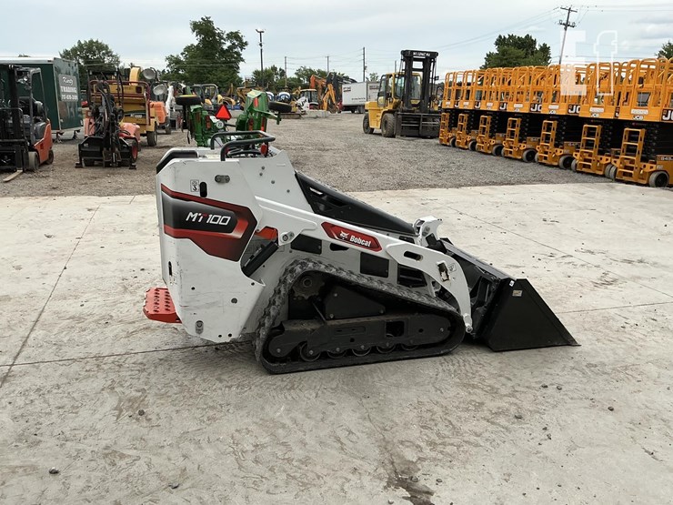 2022-bobcat-mt100-image-5